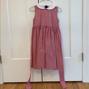 Gorgeous Girls Sundress